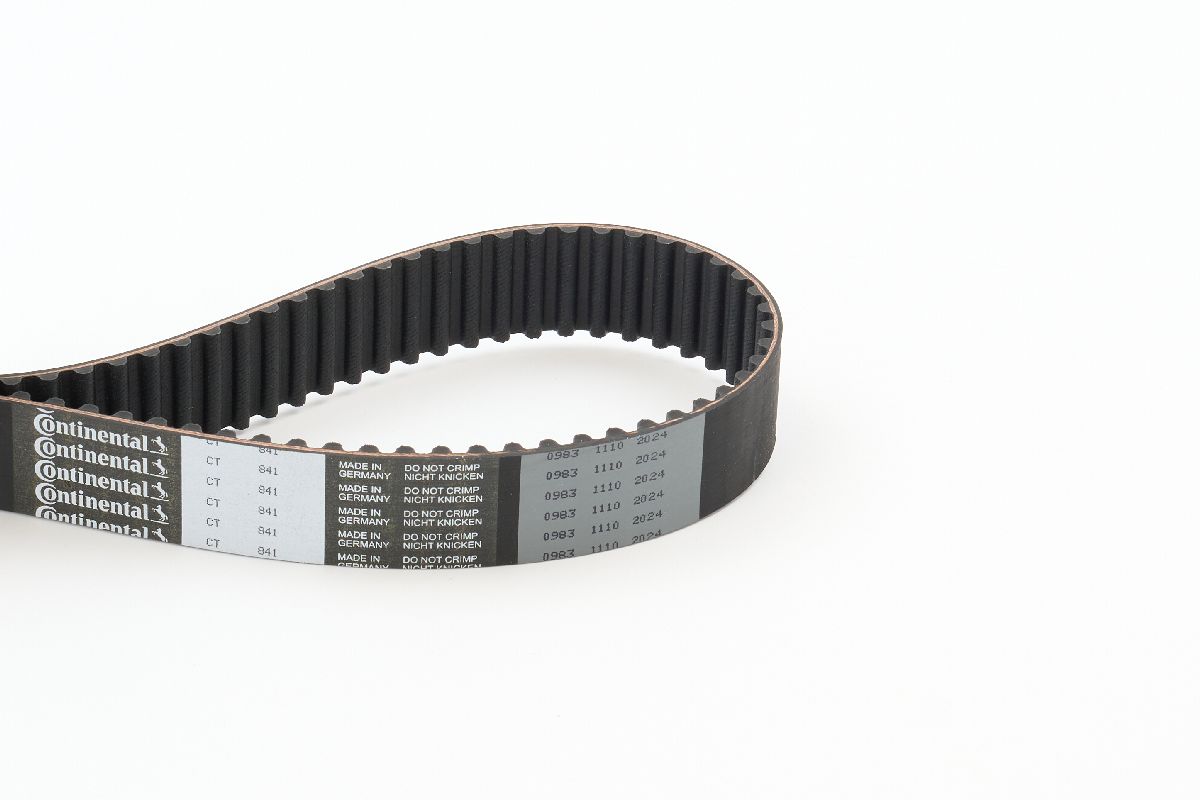 Contitech Distributieriem CT841