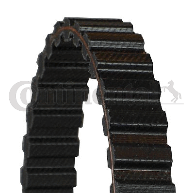 Contitech Distributieriem CT833