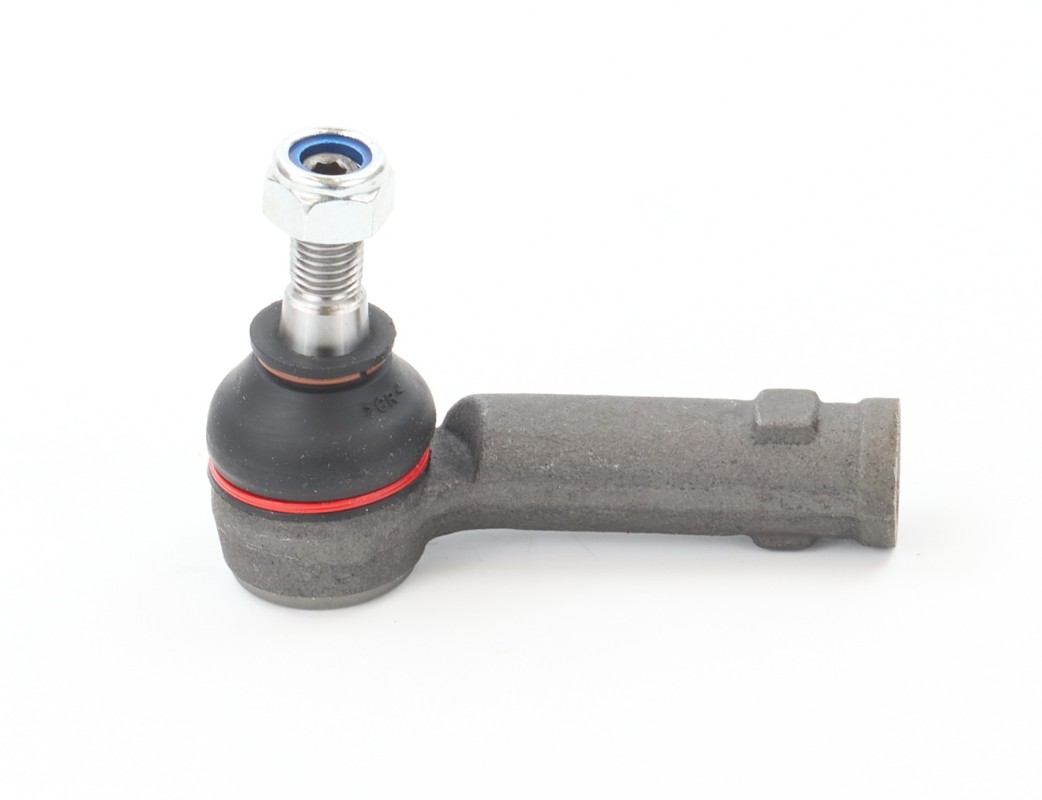 Spoorstangeind Contitech STE1001