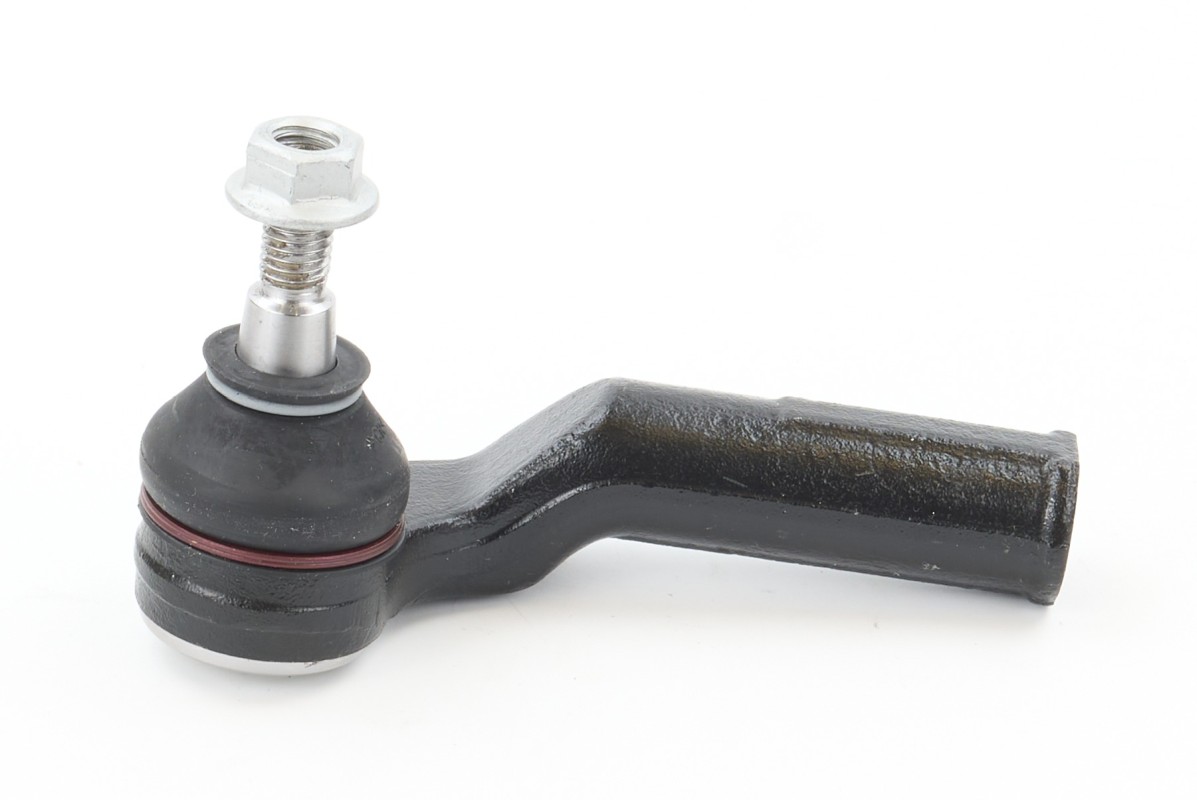 Spoorstangeind Contitech STE1011