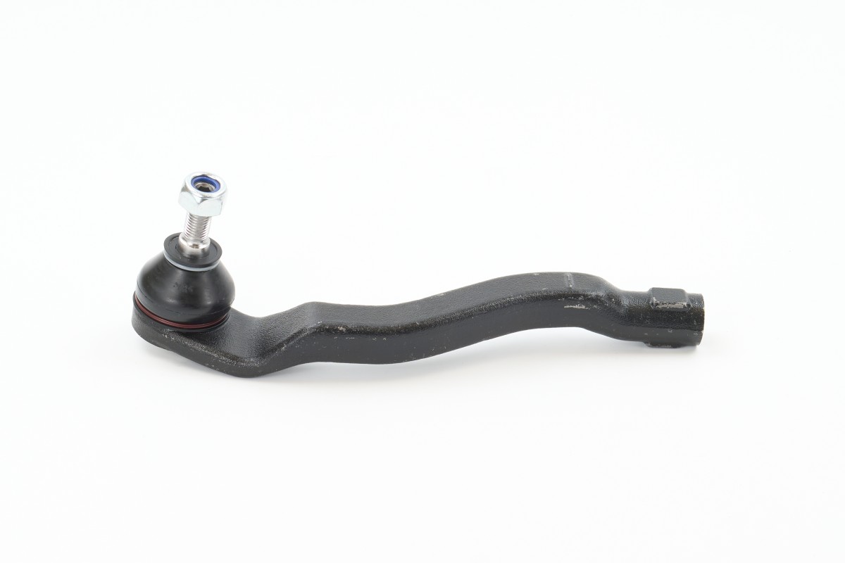 Spoorstangeind Contitech STE1027