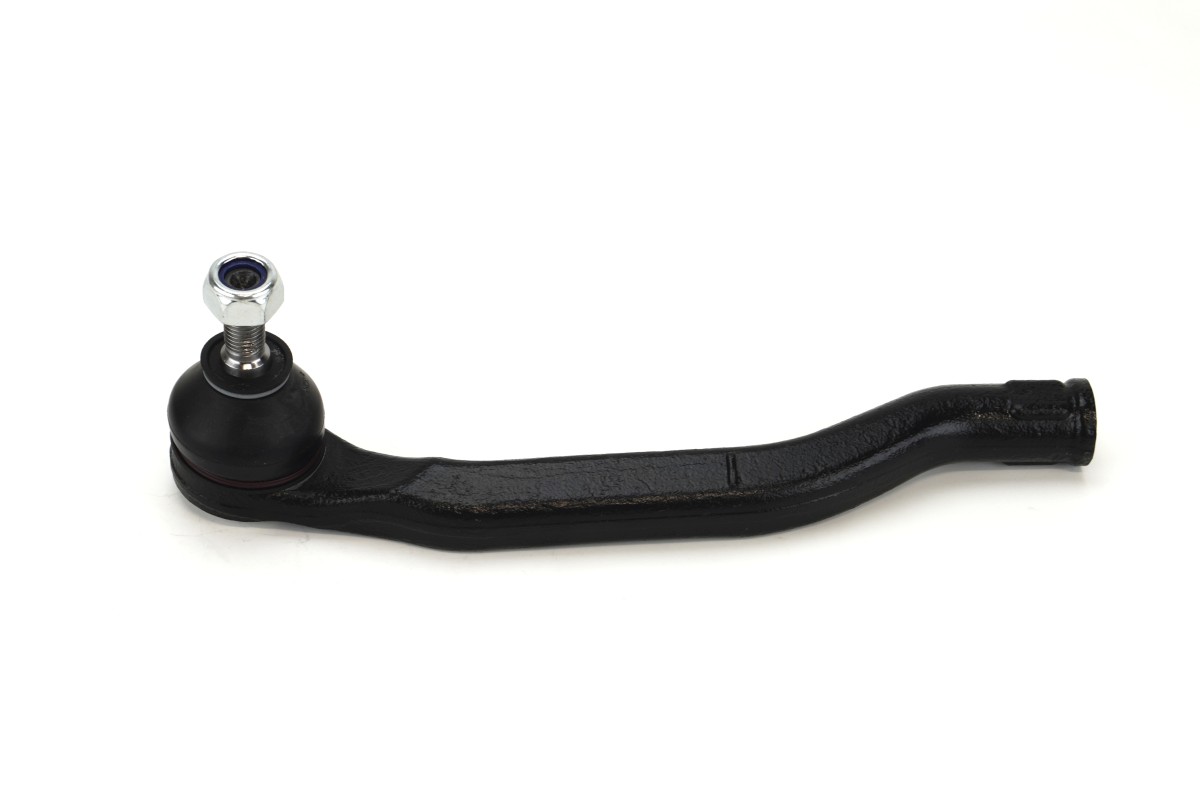 Spoorstangeind Contitech STE1028