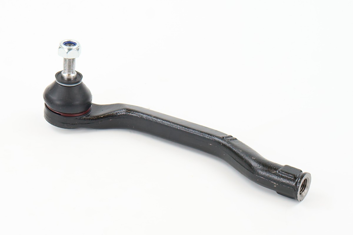 Spoorstangeind Contitech STE1029