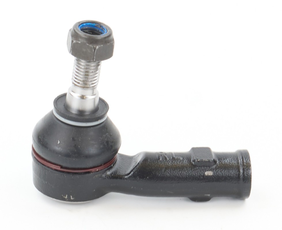 Spoorstangeind Contitech STE1030