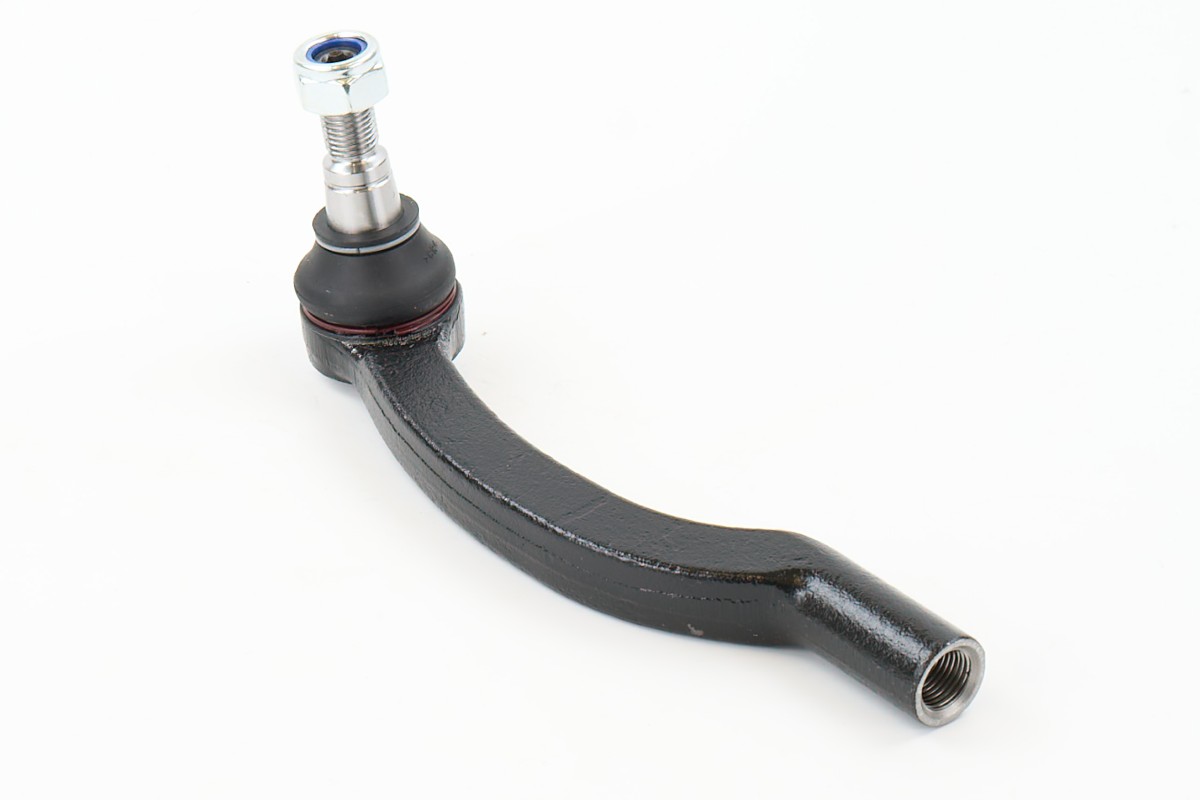 Spoorstangeind Contitech STE1056