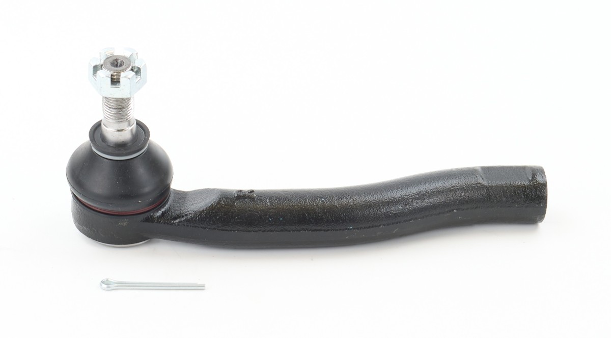 Spoorstangeind Contitech STE1061