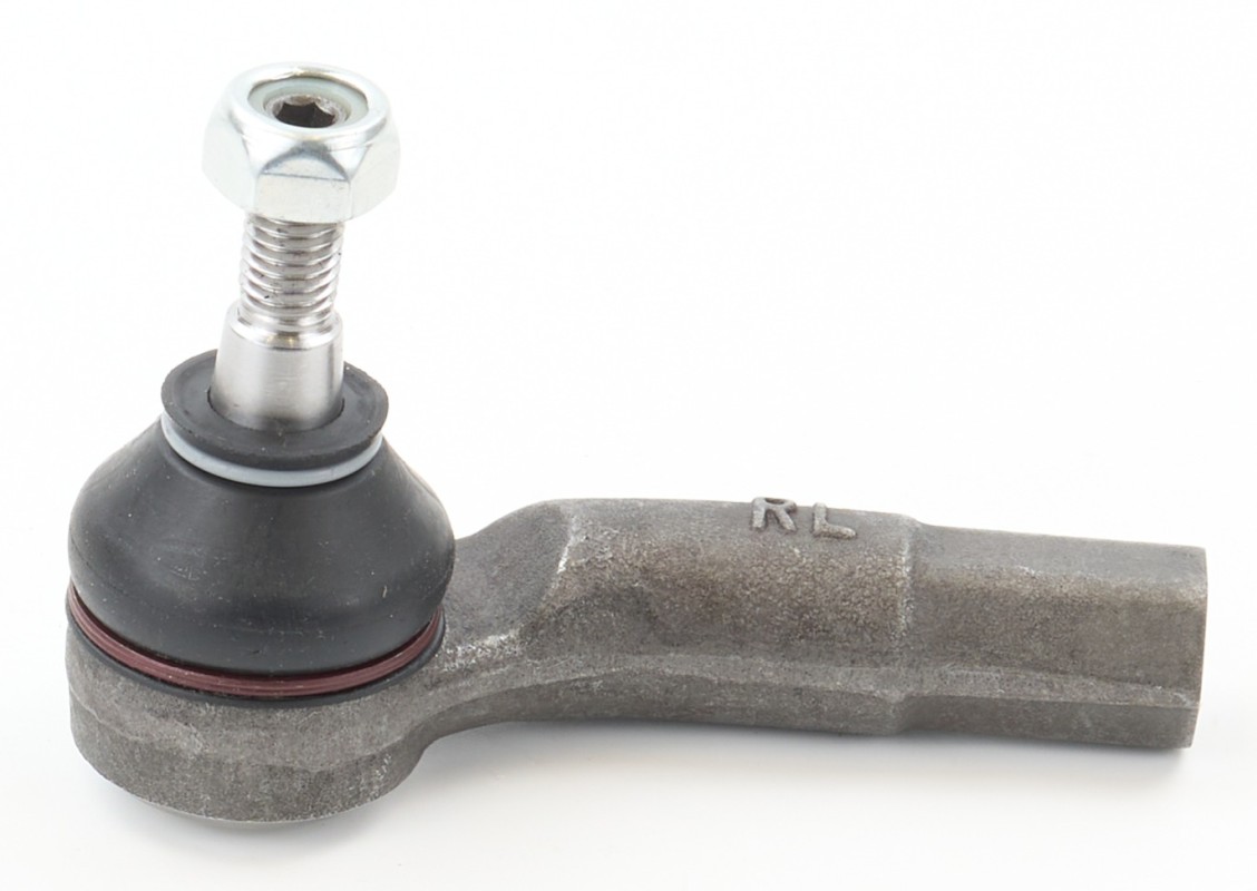 Spoorstangeind Contitech STE1070