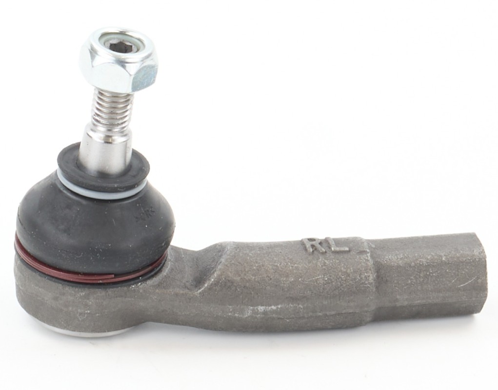 Spoorstangeind Contitech STE1071