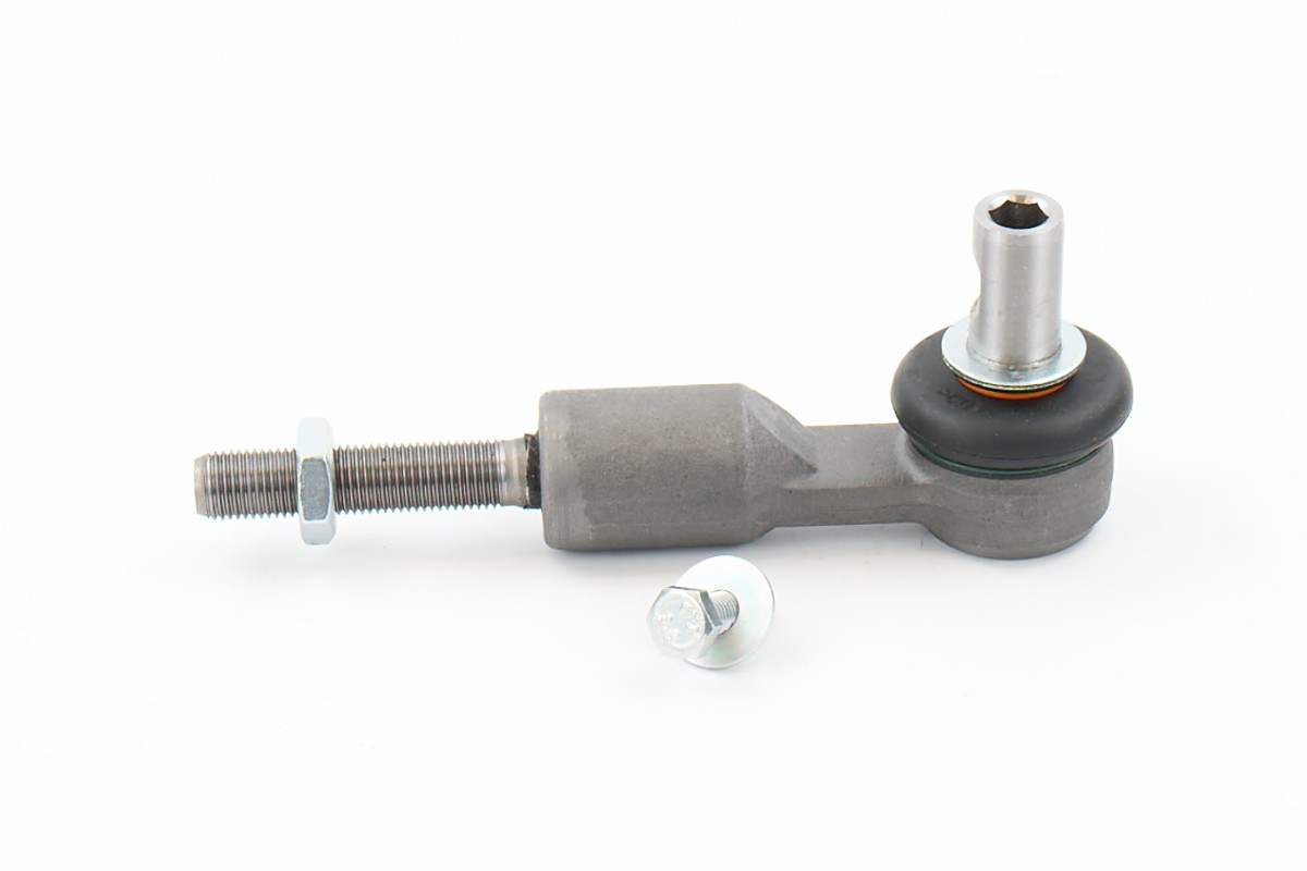 Spoorstangeind Contitech STE1089