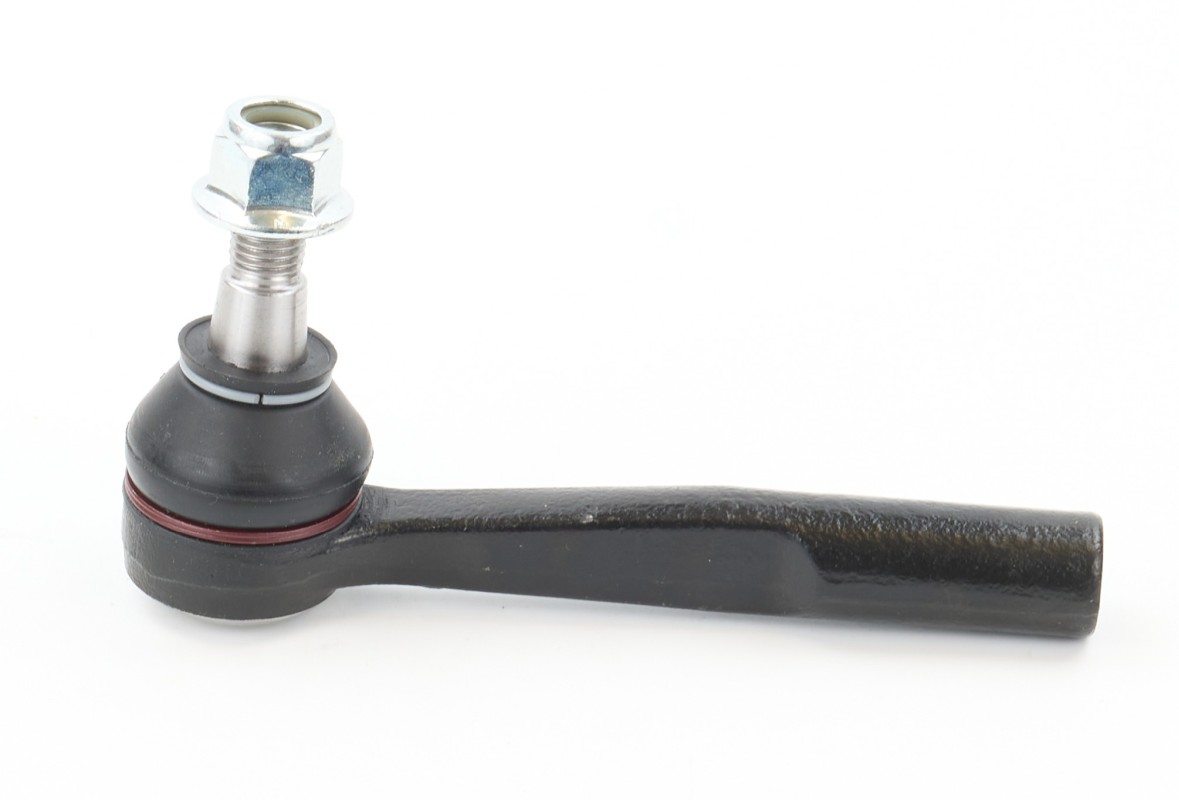 Spoorstangeind Contitech STE1095