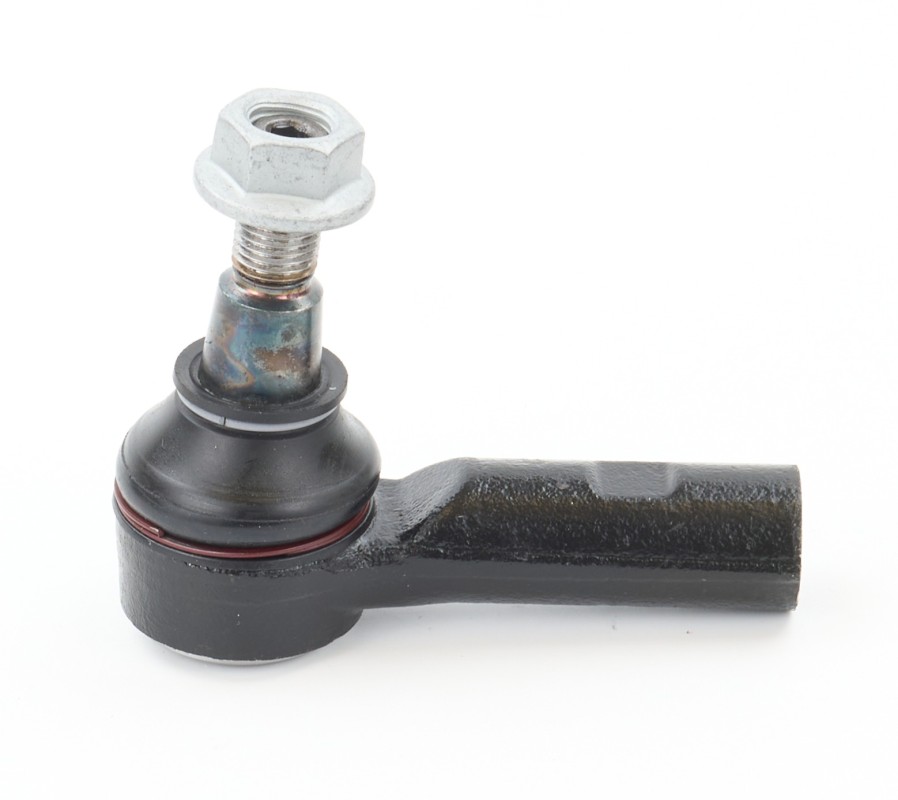 Spoorstangeind Contitech STE1096