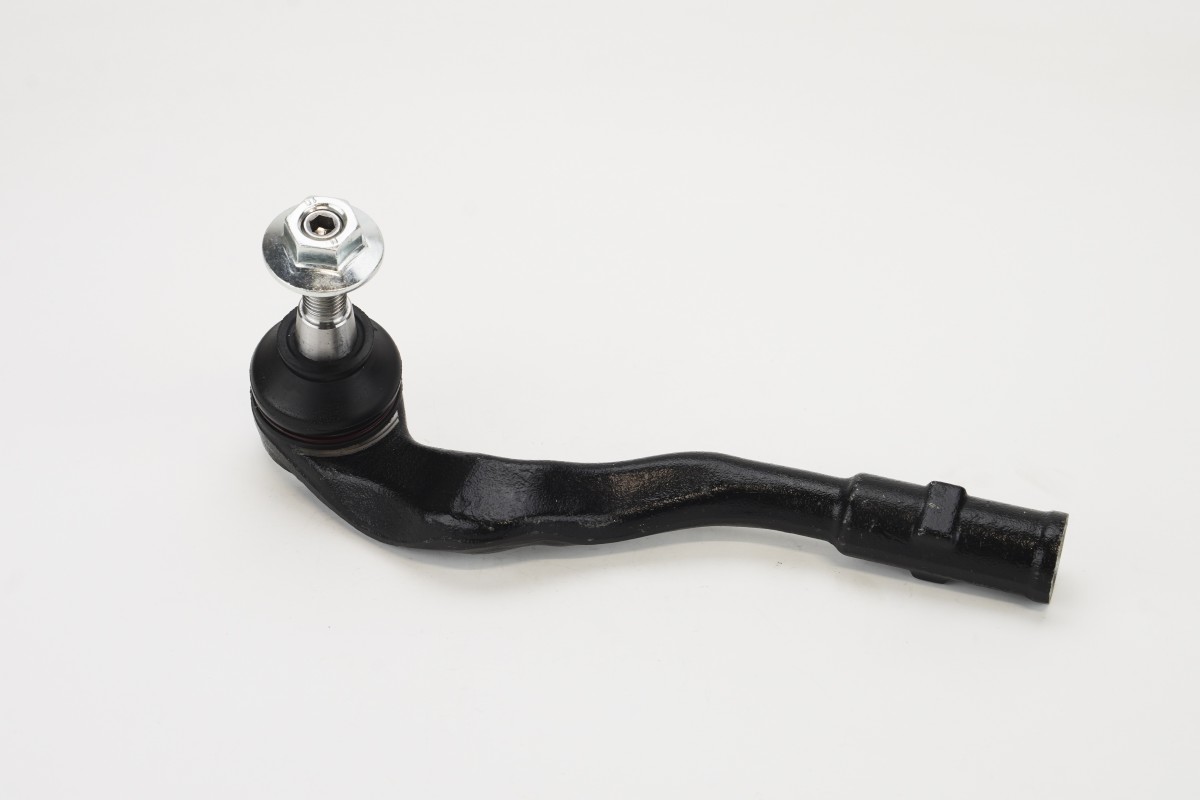 Spoorstangeind Contitech STE1101