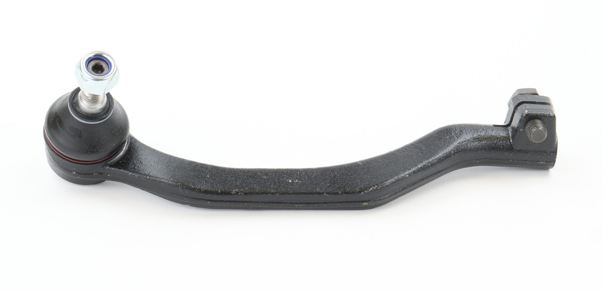 Spoorstangeind Contitech STE1110