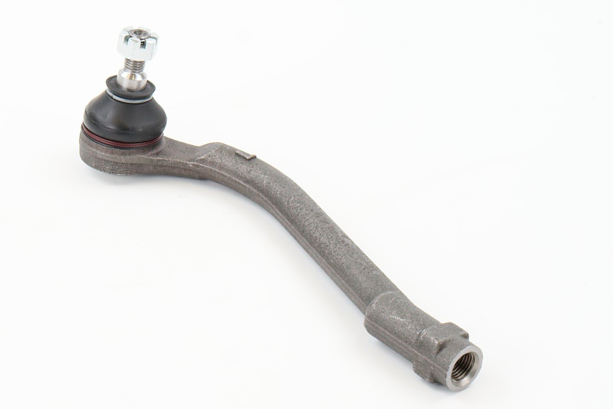 Spoorstangeind Contitech STE1132