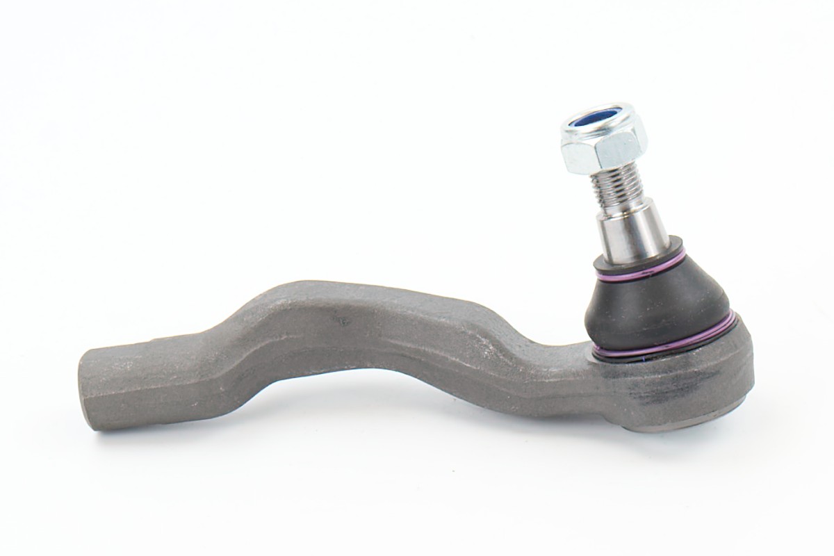 Spoorstangeind Contitech STE1156