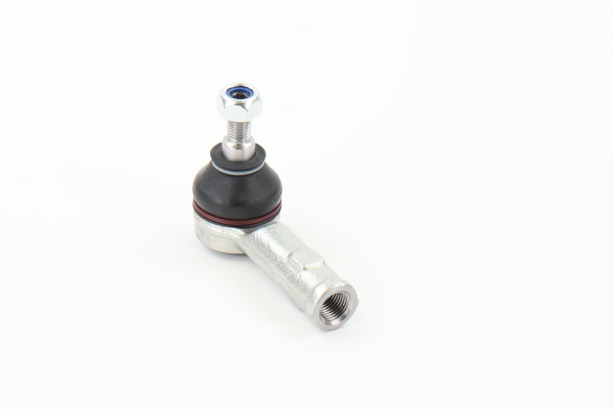 Spoorstangeind Contitech STE1160