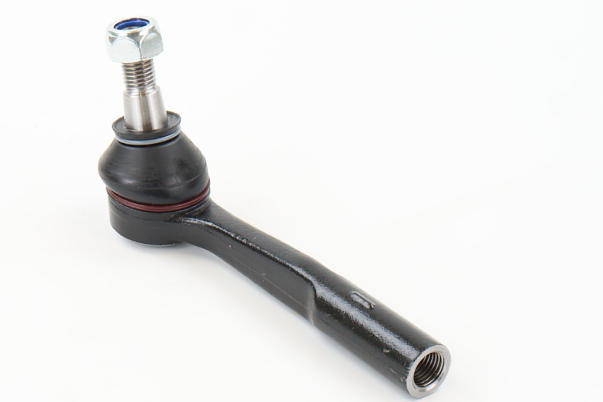 Spoorstangeind Contitech STE1172