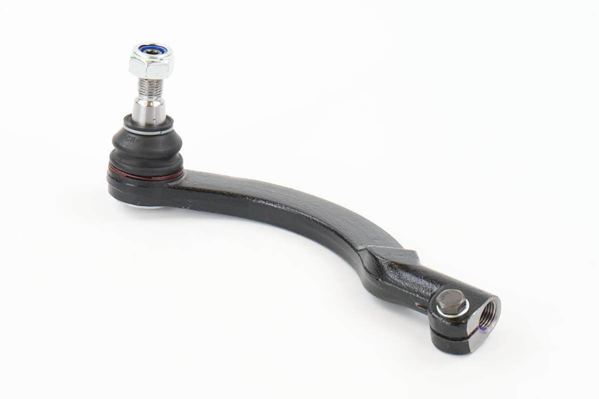 Spoorstangeind Contitech STE1179