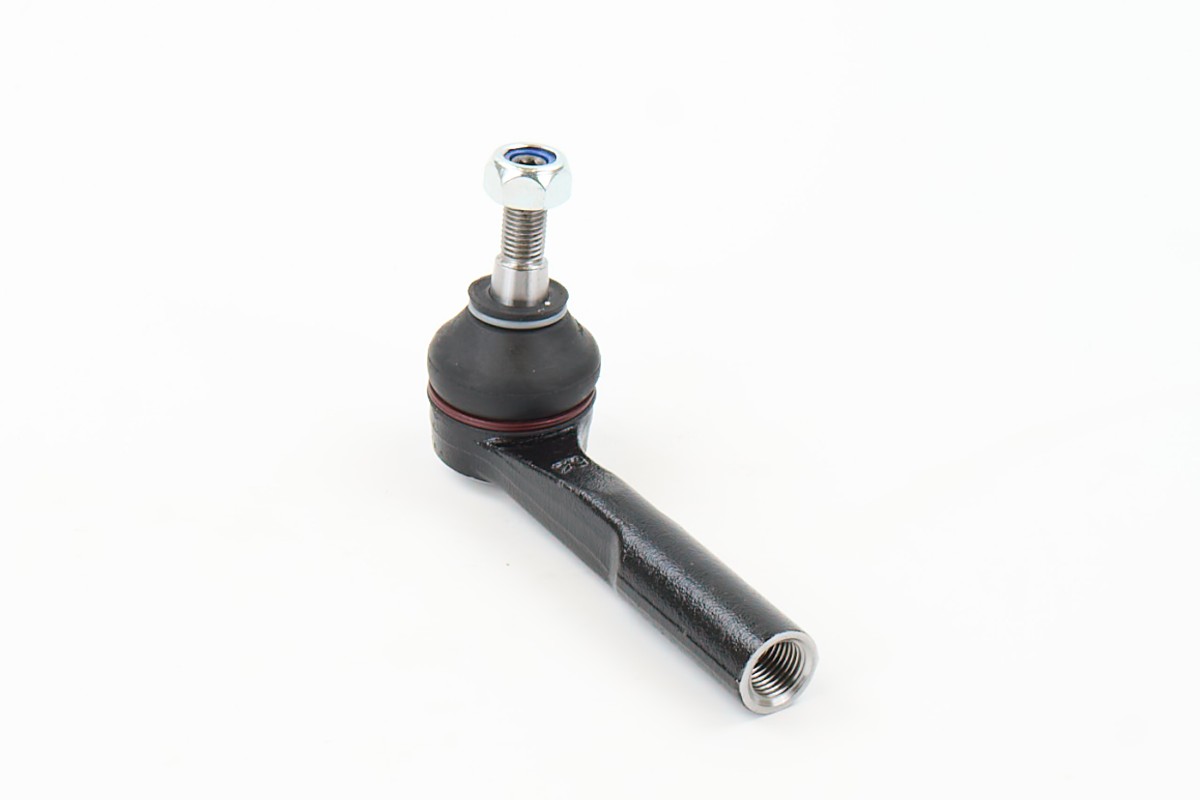 Spoorstangeind Contitech STE1187