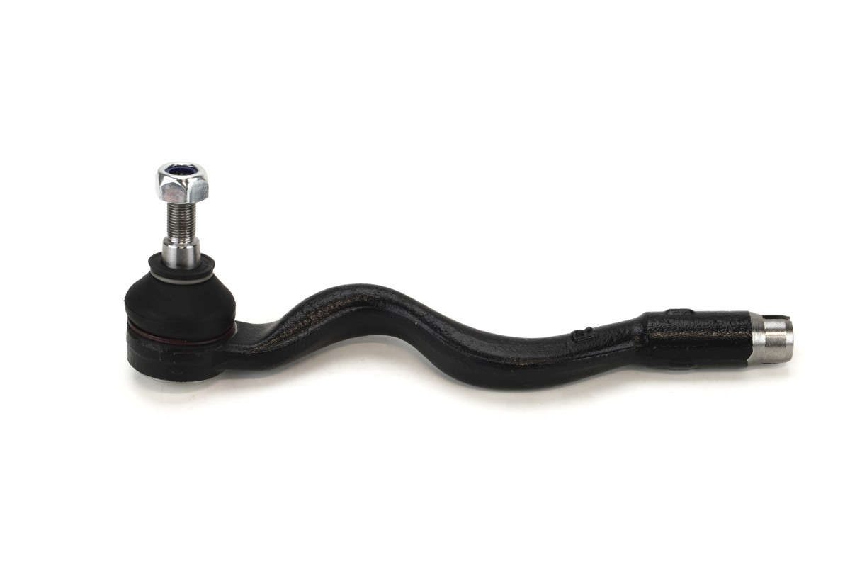 Spoorstangeind Contitech STE1206