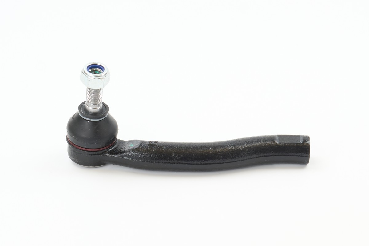 Spoorstangeind Contitech STE1215