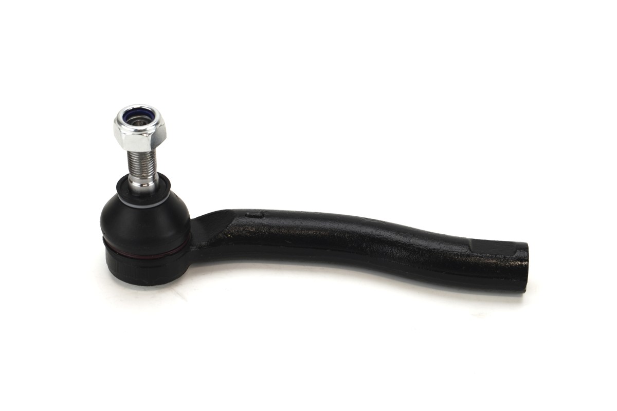 Spoorstangeind Contitech STE1216