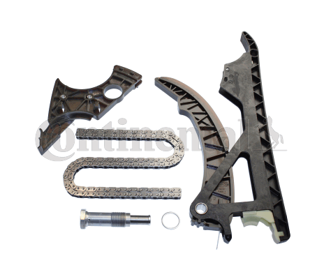 Distributieketting kit Contitech TC1031K2