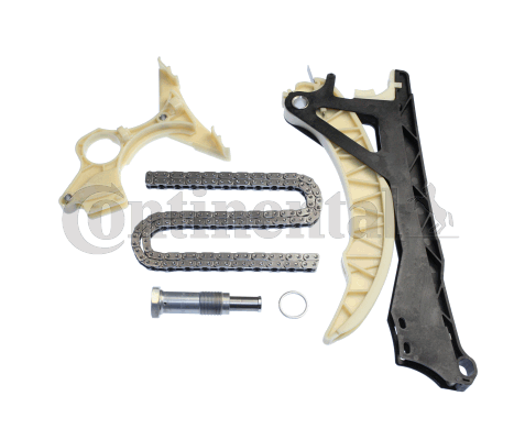 Distributieketting kit Contitech TC1035K2
