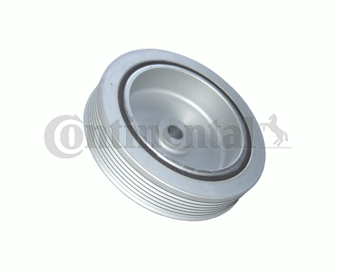 Contitech Krukaspoelie VD1063