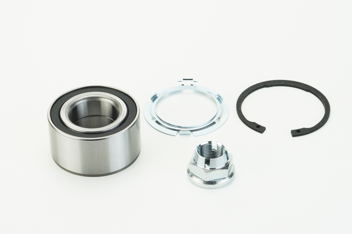 Wiellagerset Contitech WBE1007