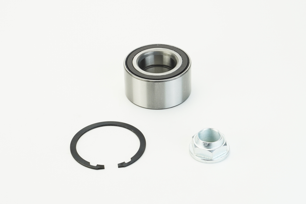 Wiellagerset Contitech WBE1013