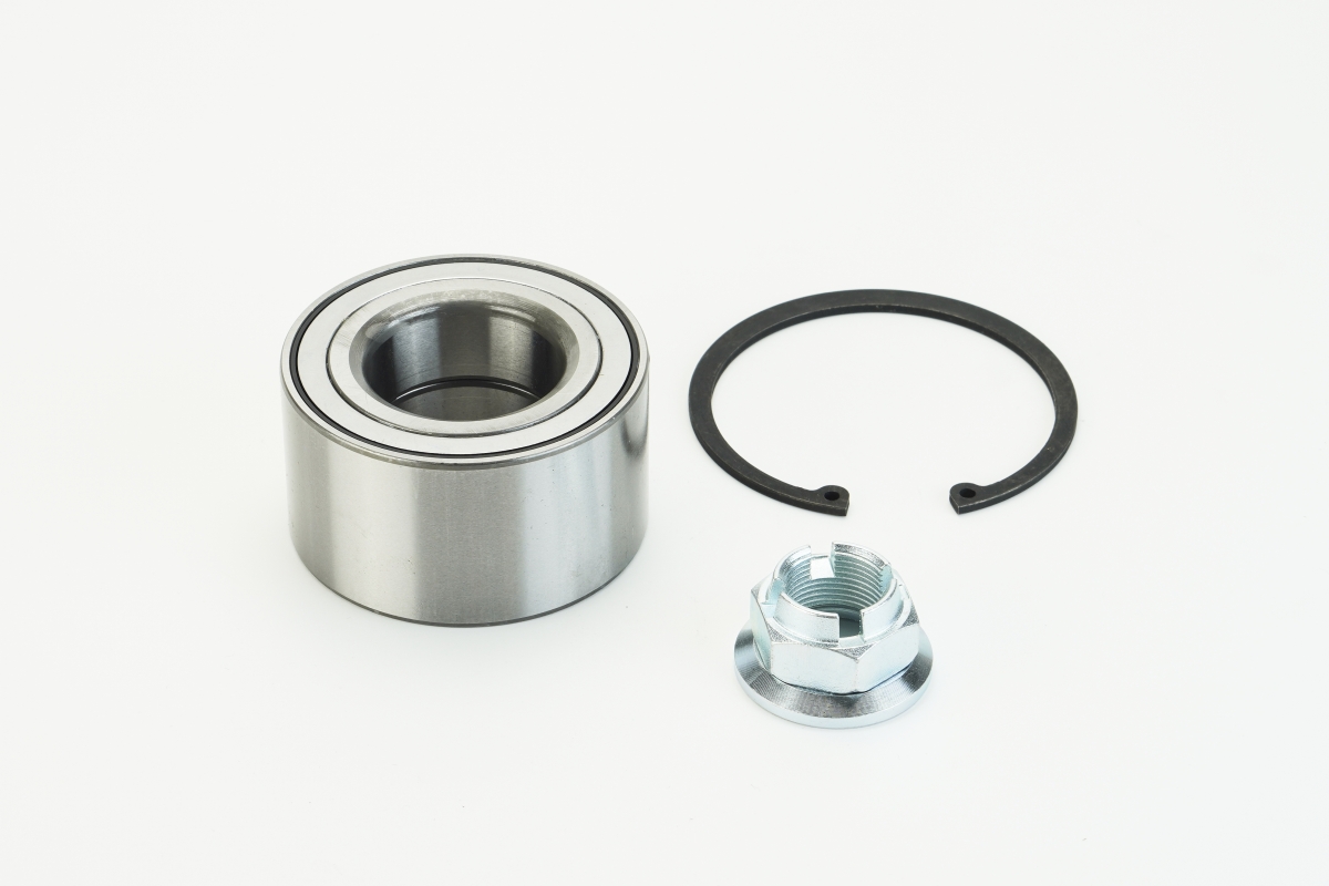 Wiellagerset Contitech WBE1020