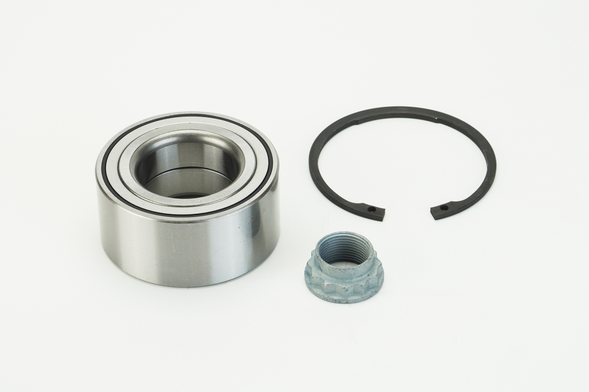 Wiellagerset Contitech WBE1042