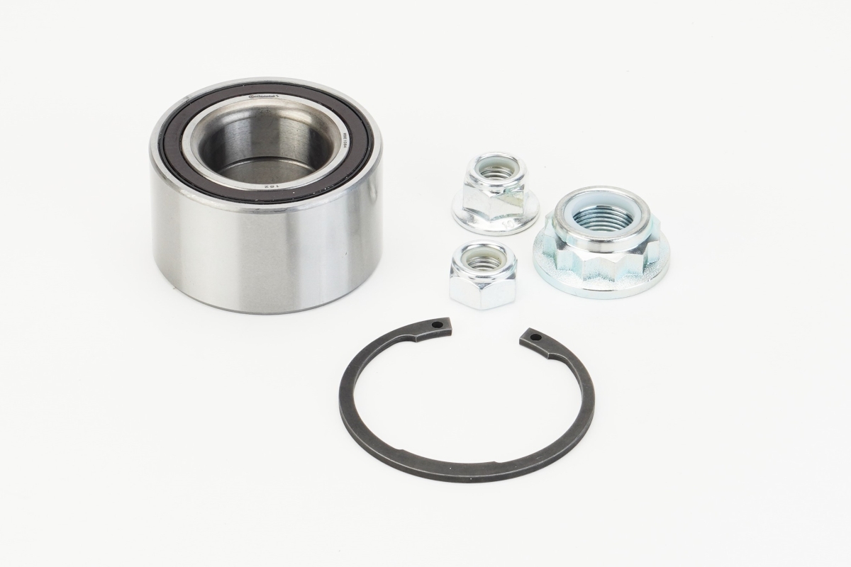 Wiellagerset Contitech WBE1084