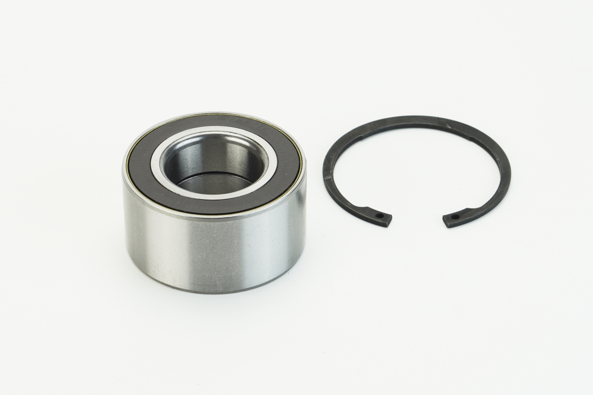 Wiellagerset Contitech WBE1120