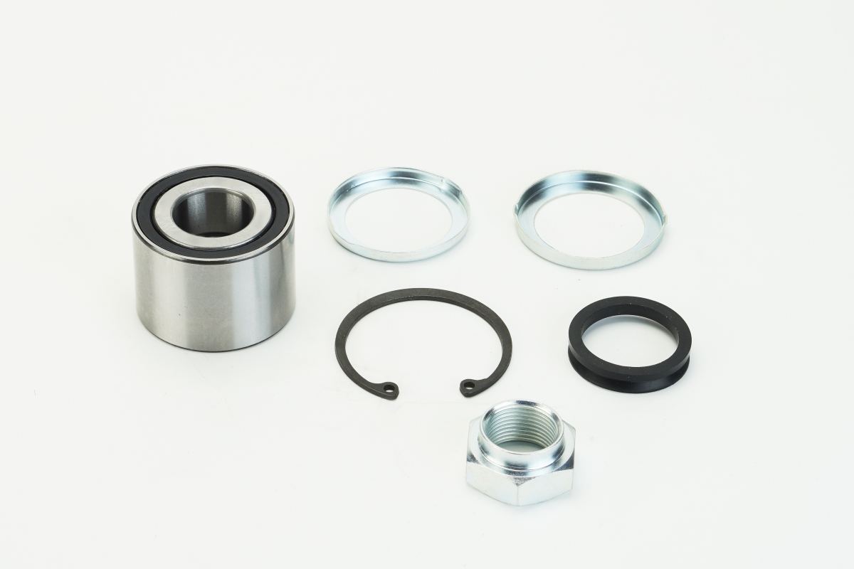 Wiellagerset Contitech WBE1167