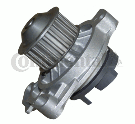 Contitech Waterpomp WP6060