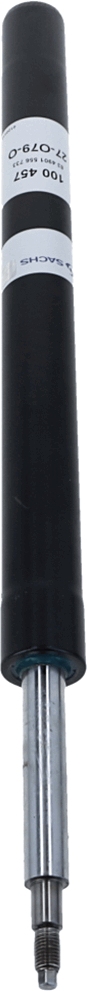 Sachs Schokdemper 100 457