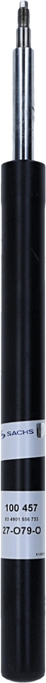 Sachs Schokdemper 100 457