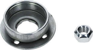 Sachs Schokdemper 100 457