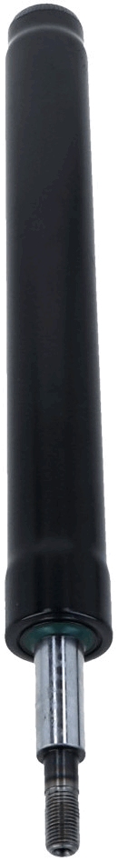 Sachs Schokdemper 100 623