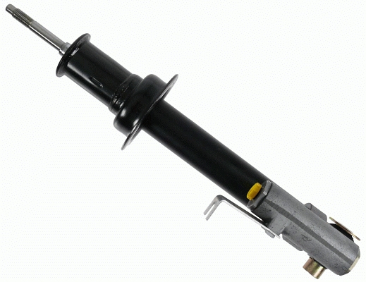 Sachs Schokdemper 102 282