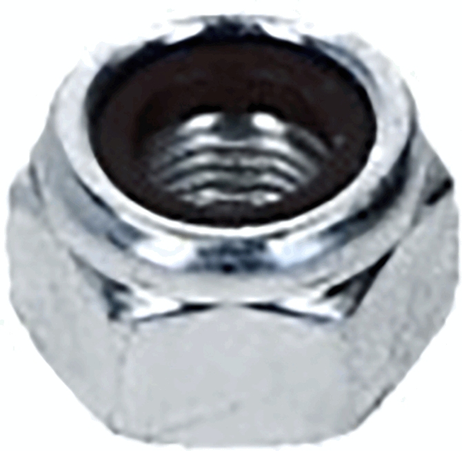 Sachs Schokdemper 105 299