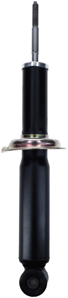 Sachs Schokdemper 105 741