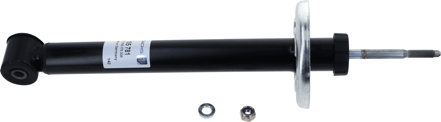 Sachs Schokdemper 105 781