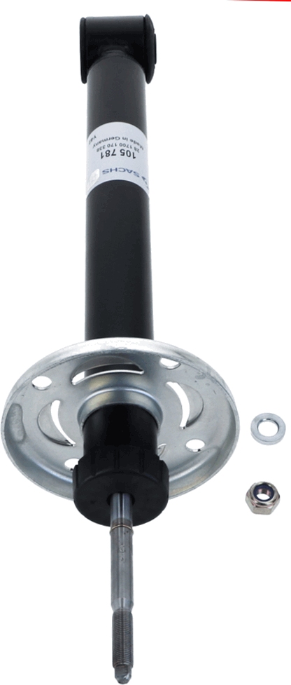 Sachs Schokdemper 105 781