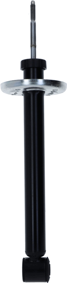 Sachs Schokdemper 105 781