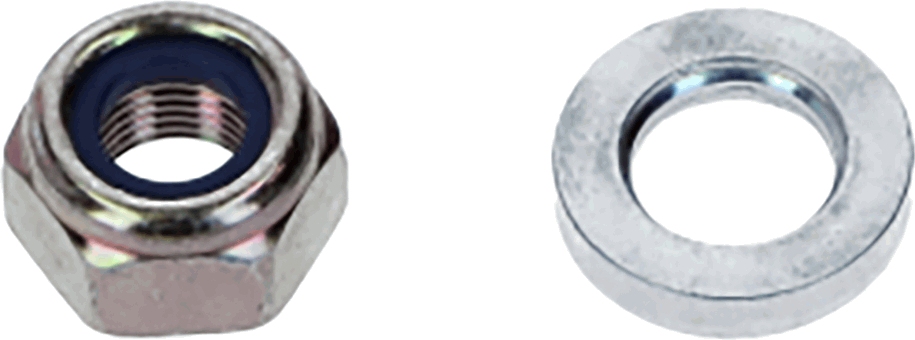 Sachs Schokdemper 105 781