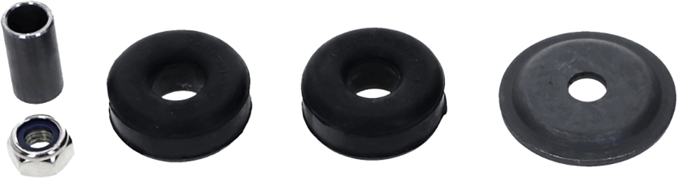 Sachs Schokdemper 105 819