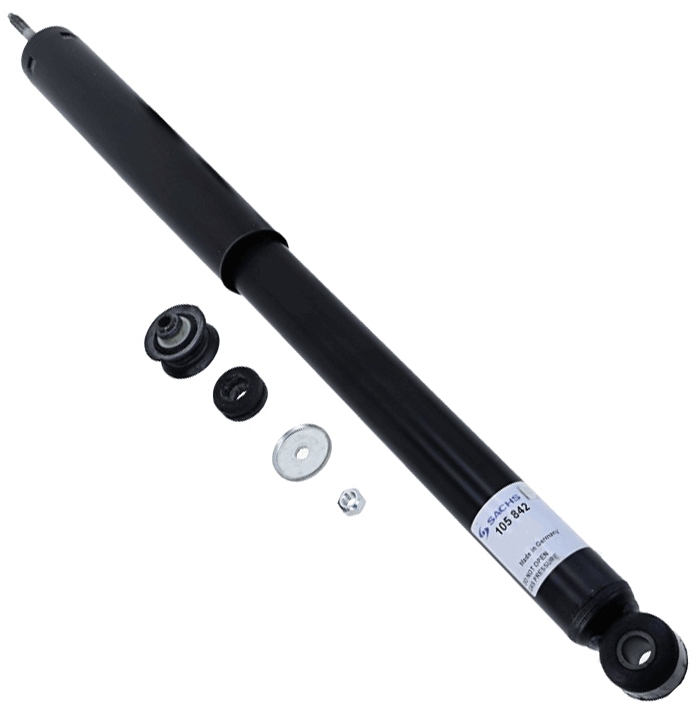 Sachs Schokdemper 105 842